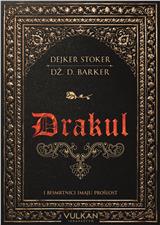 Drakul